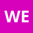 Webmaster